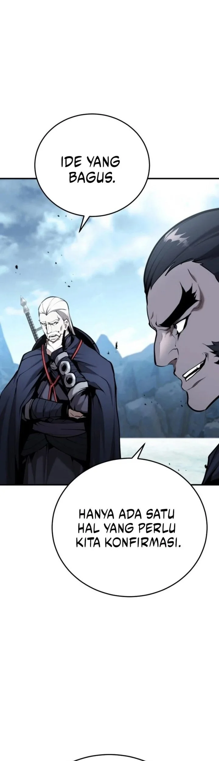 Chapter 67 - halaman 61