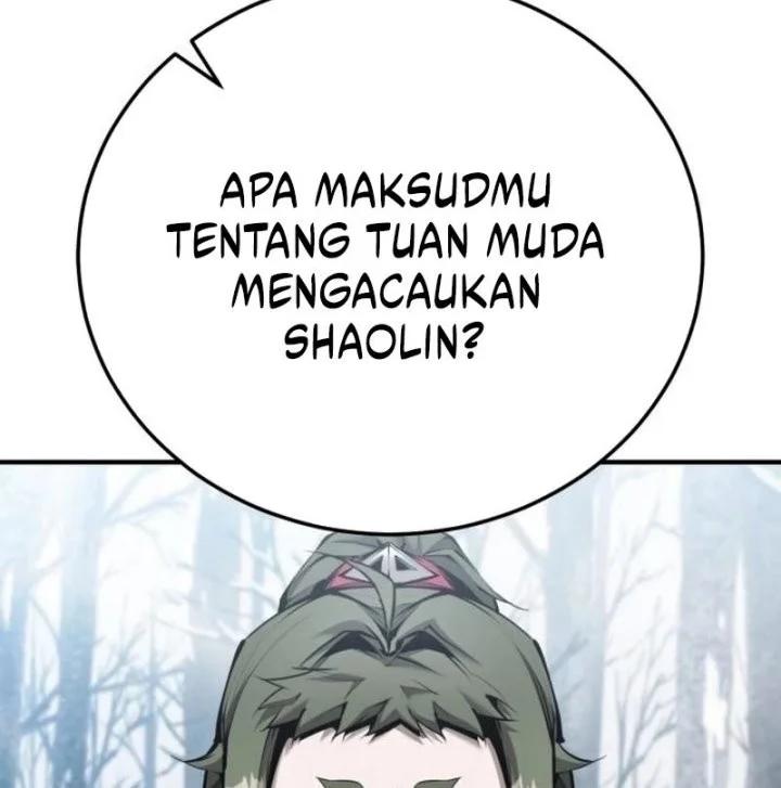 Chapter 67 - halaman 62