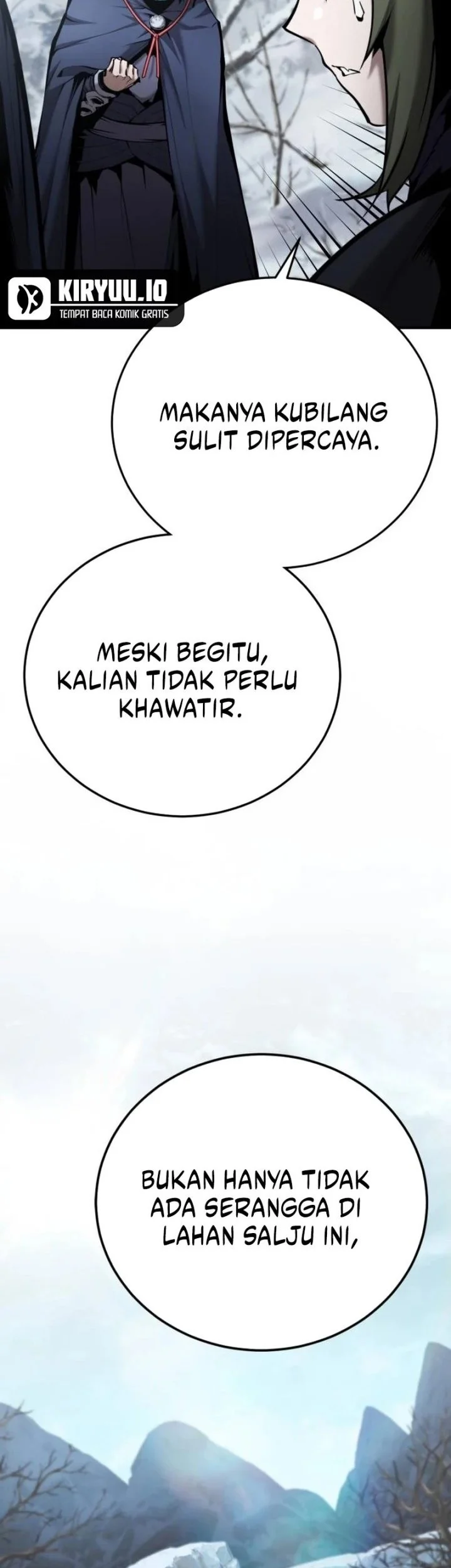 Chapter 67 - halaman 65