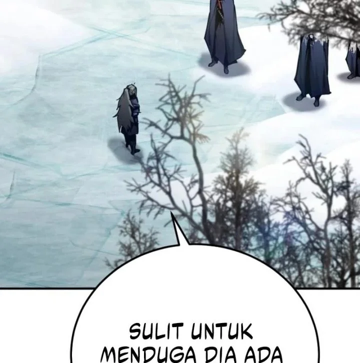 Chapter 67 - halaman 67
