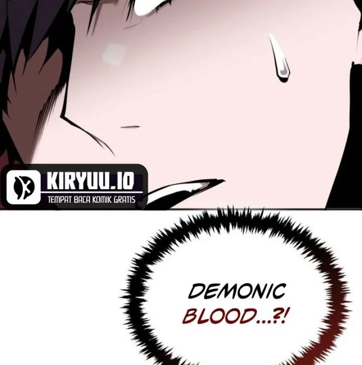 Chapter 67 - halaman 72