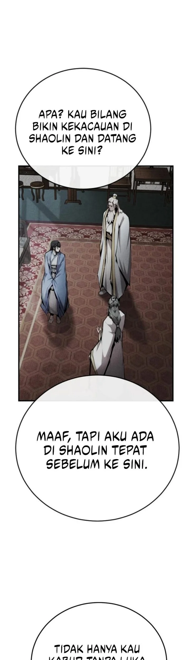 Chapter 67 - halaman 74
