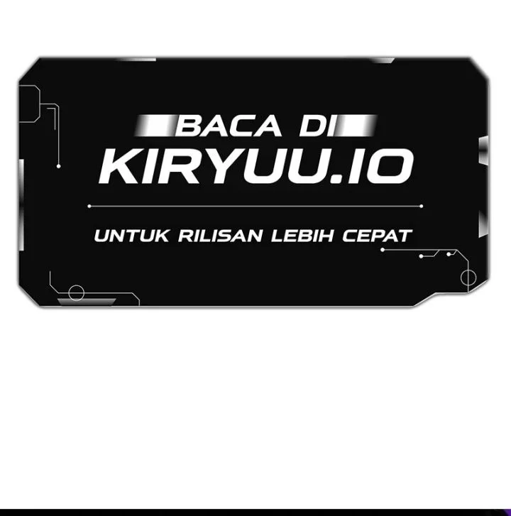 Chapter 67 - halaman 77