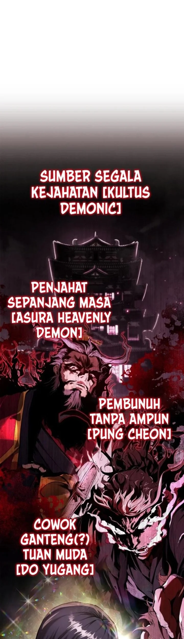 Chapter 67 - halaman 20