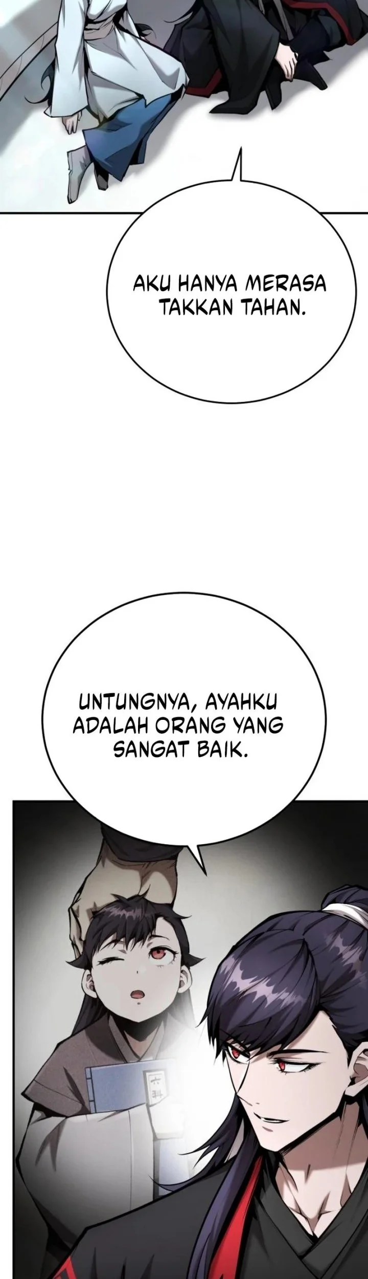 Chapter 67 - halaman 25
