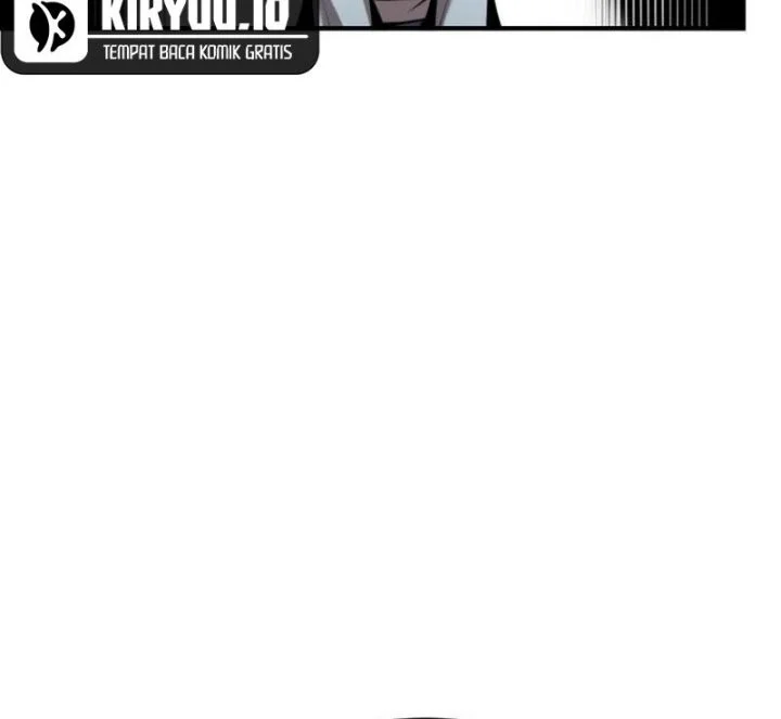 Chapter 67 - halaman 27