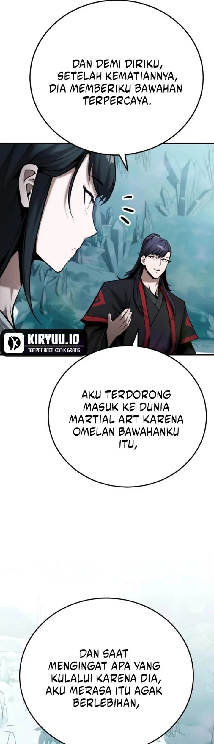 Chapter 67 - halaman 28