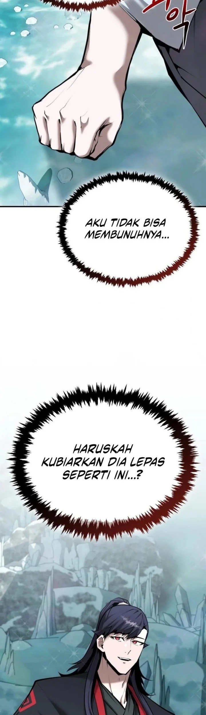 Chapter 67 - halaman 31