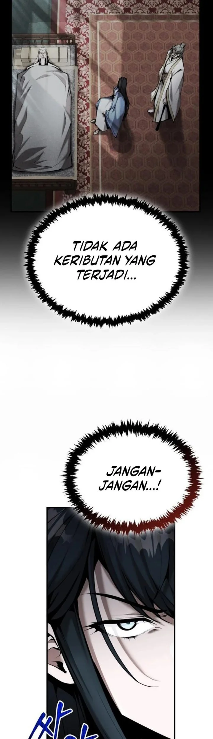 Chapter 67 - halaman 35