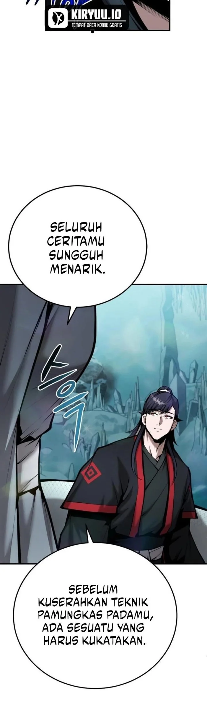 Chapter 67 - halaman 36