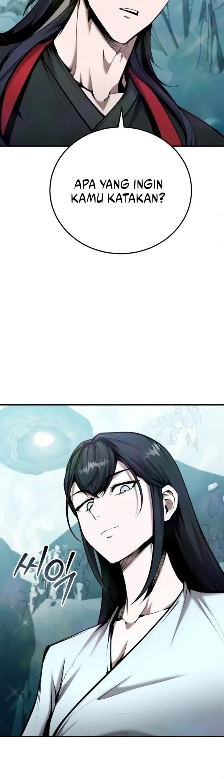 Chapter 67 - halaman 38