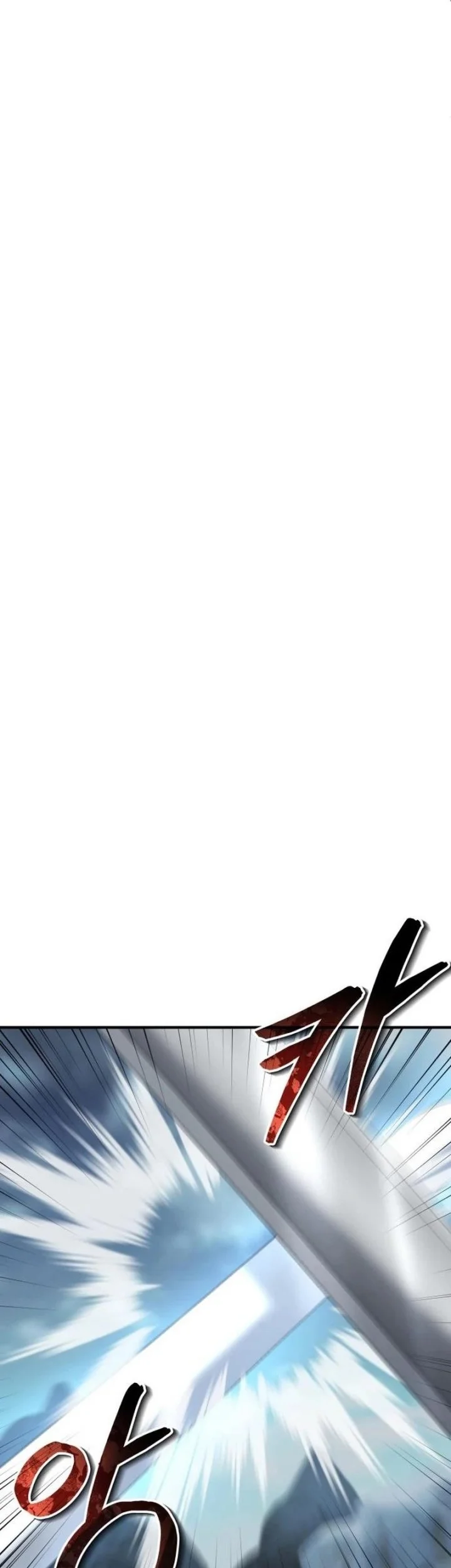 Chapter 67 - halaman 39