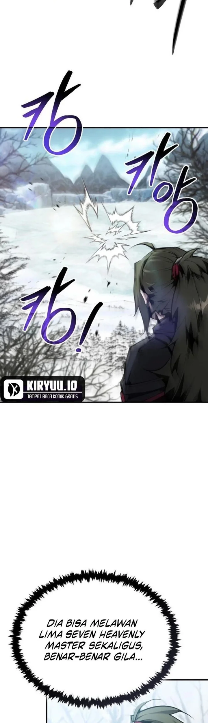 Chapter 67 - halaman 41
