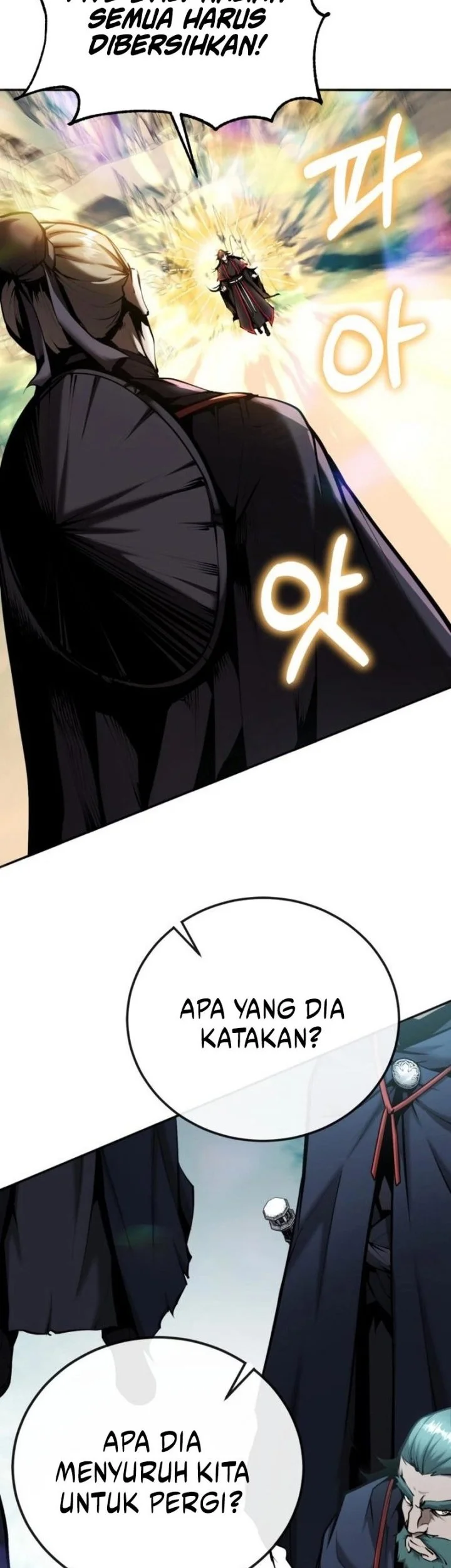Chapter 68 - halaman 44