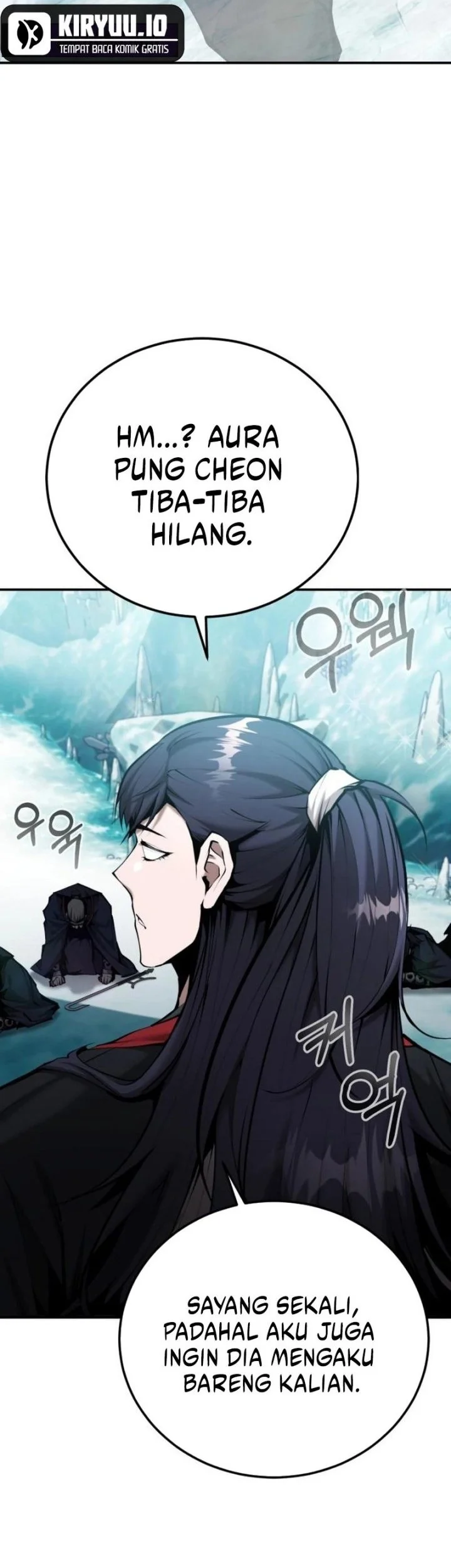 Chapter 68 - halaman 66