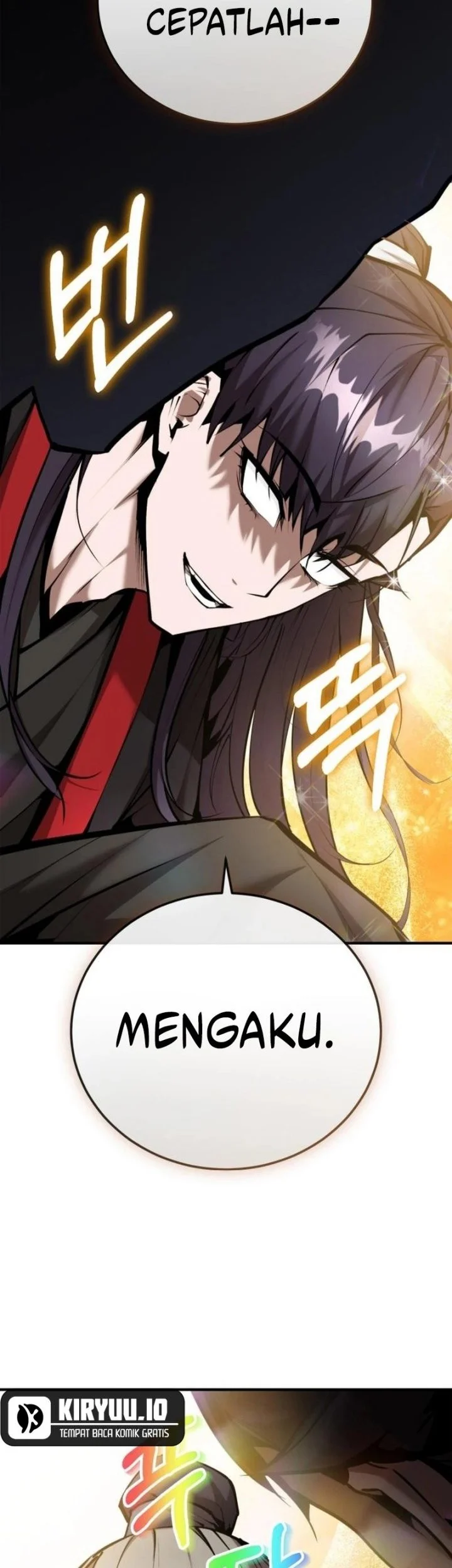Chapter 68 - halaman 71