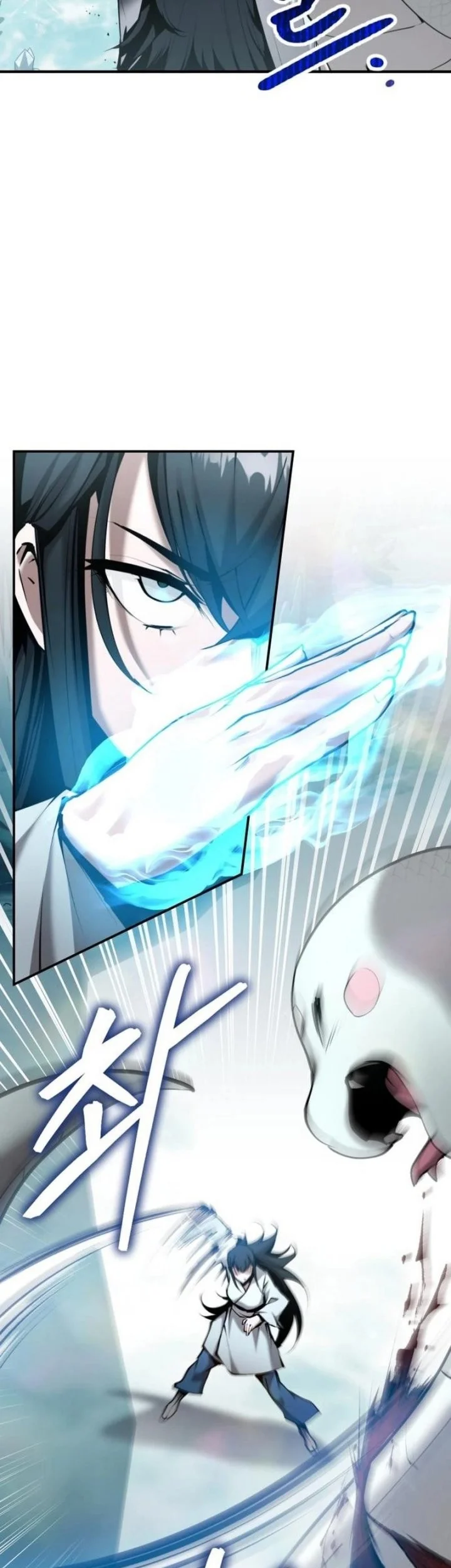 Chapter 68 - halaman 8