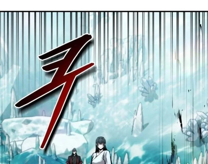 Chapter 68 - halaman 12