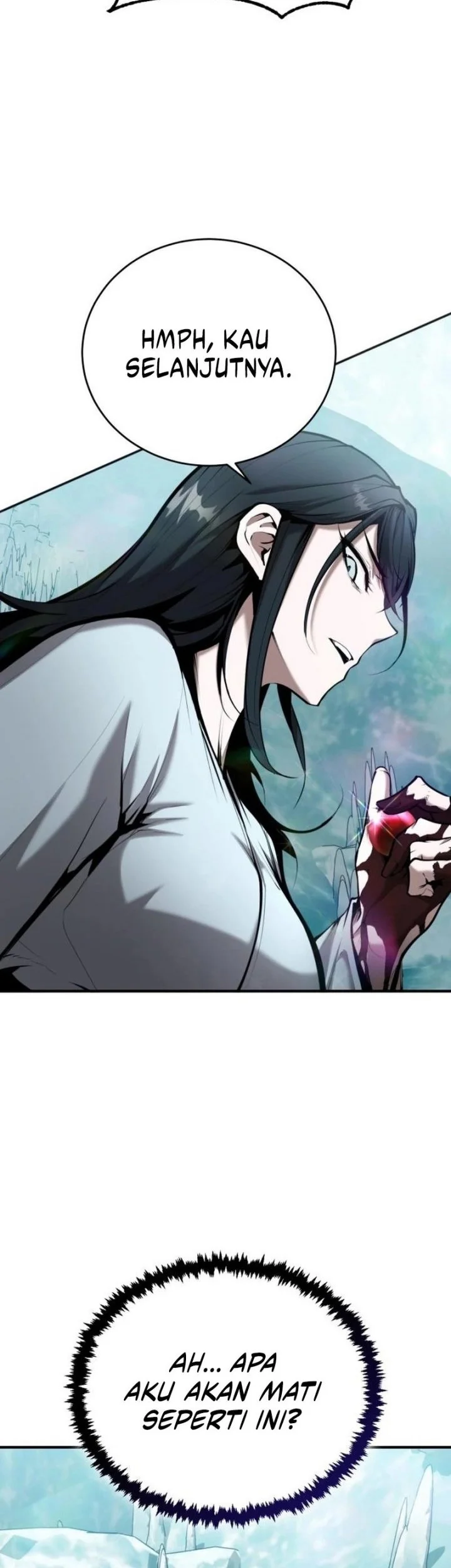 Chapter 68 - halaman 14
