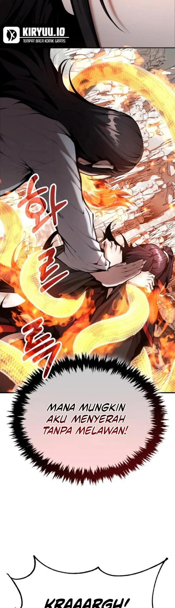 Chapter 68 - halaman 19