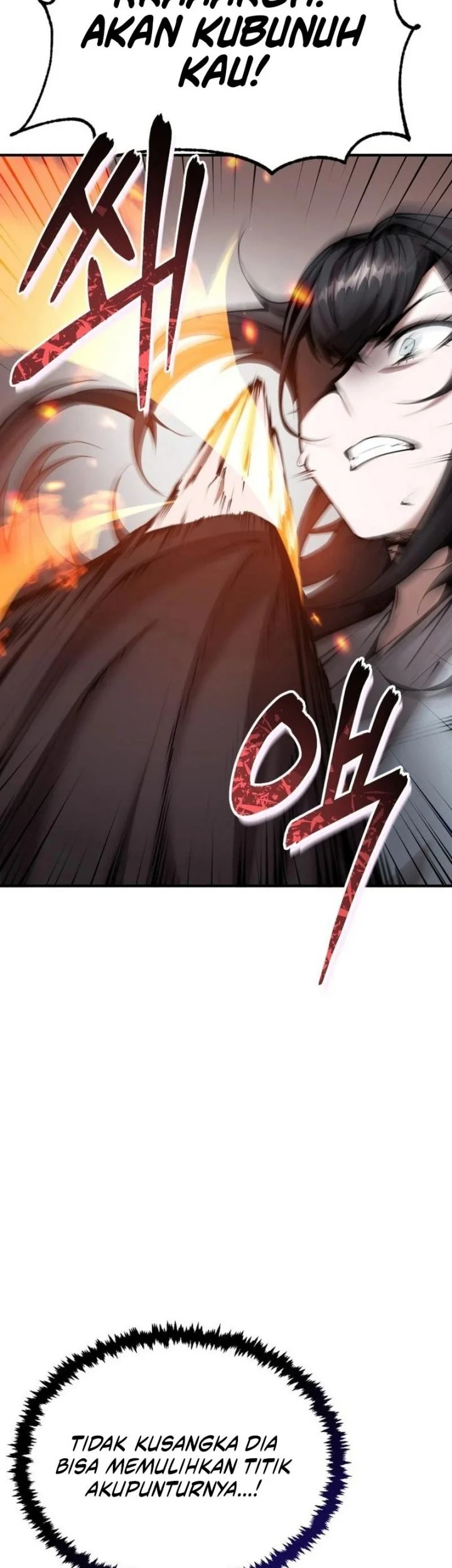 Chapter 68 - halaman 20