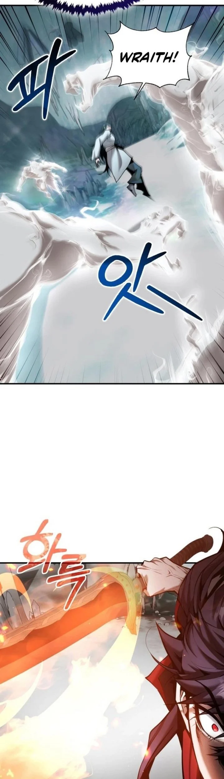 Chapter 68 - halaman 21