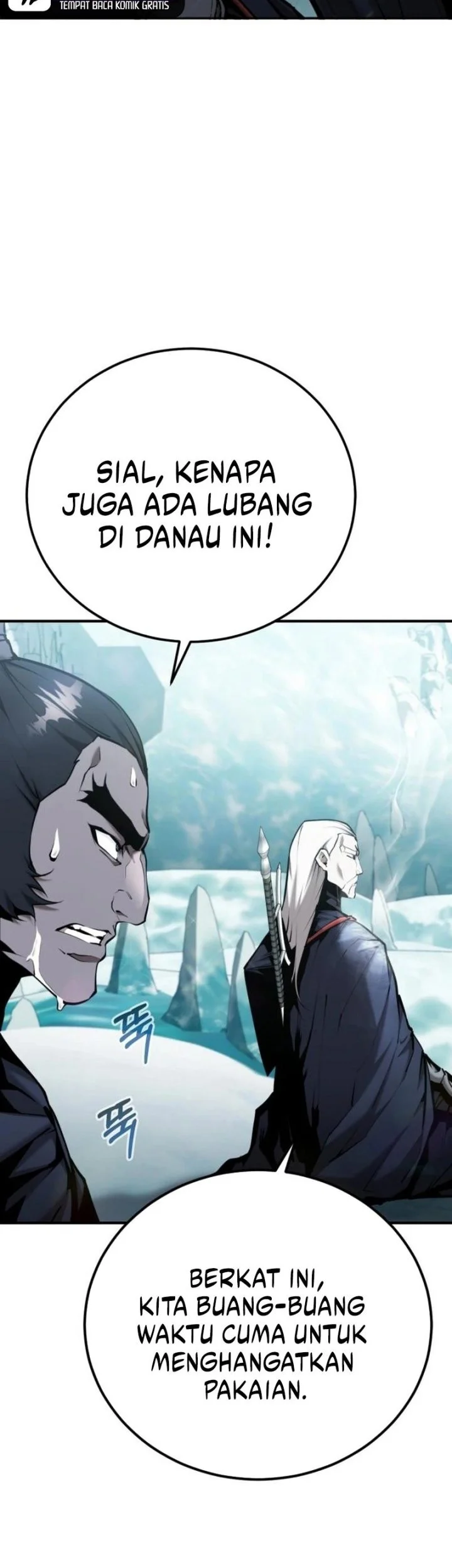 Chapter 68 - halaman 25