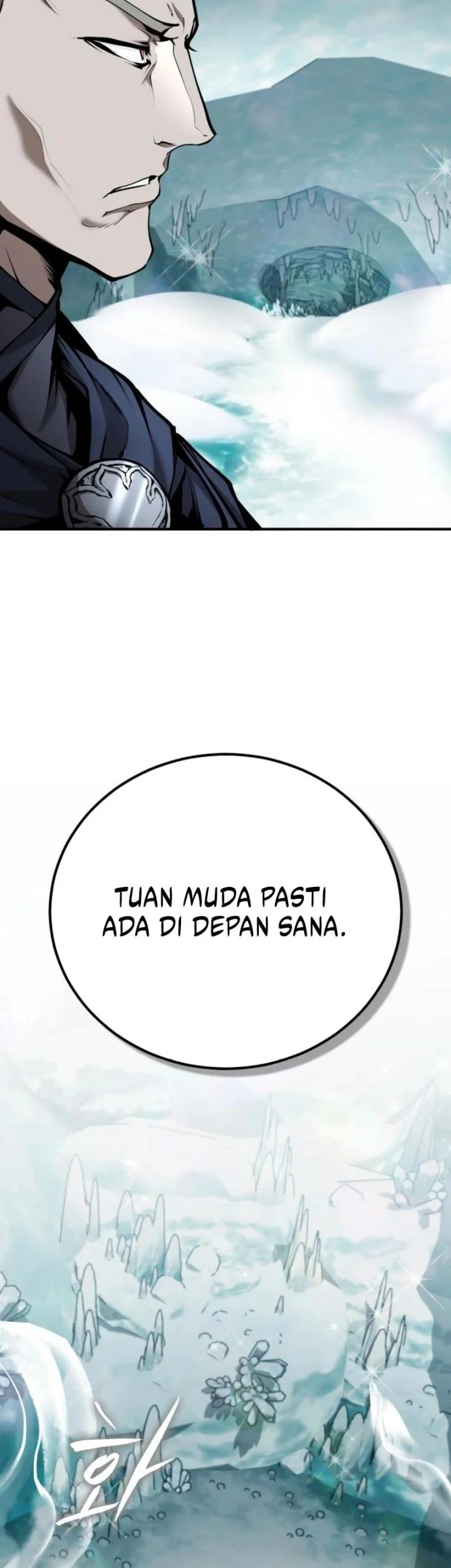 Chapter 68 - halaman 30