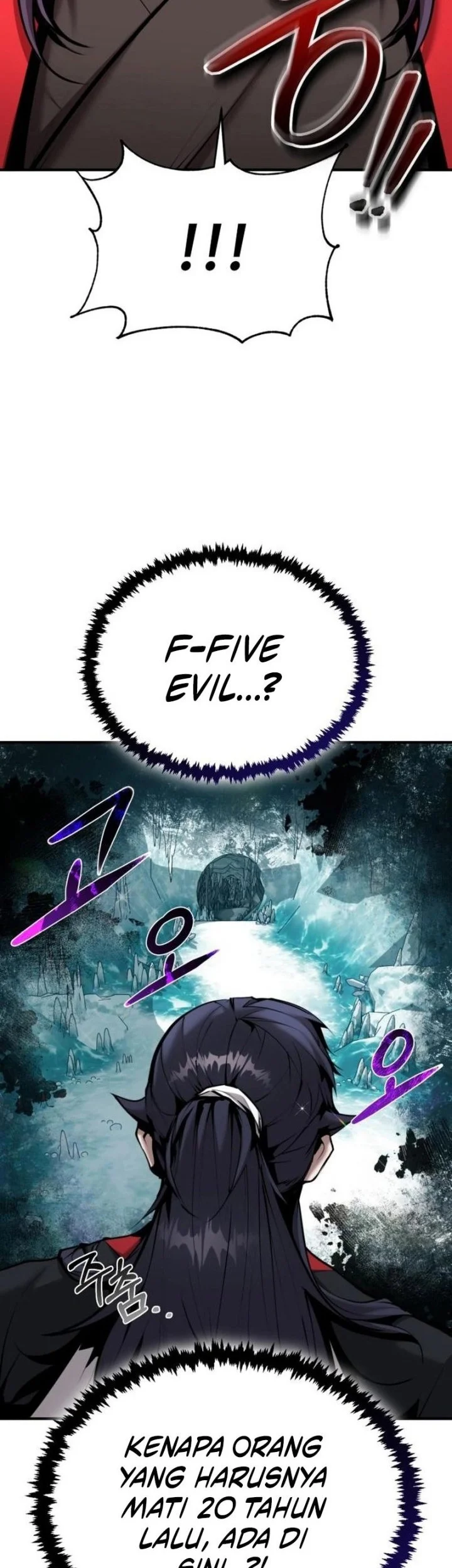 Chapter 68 - halaman 36