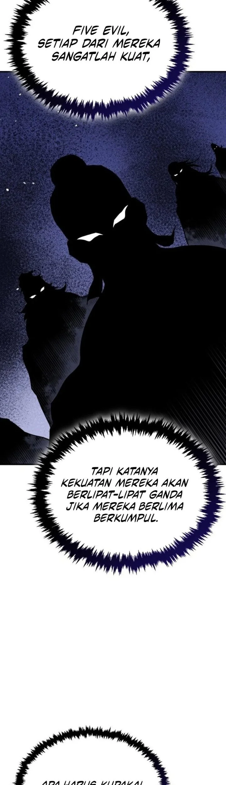 Chapter 68 - halaman 38