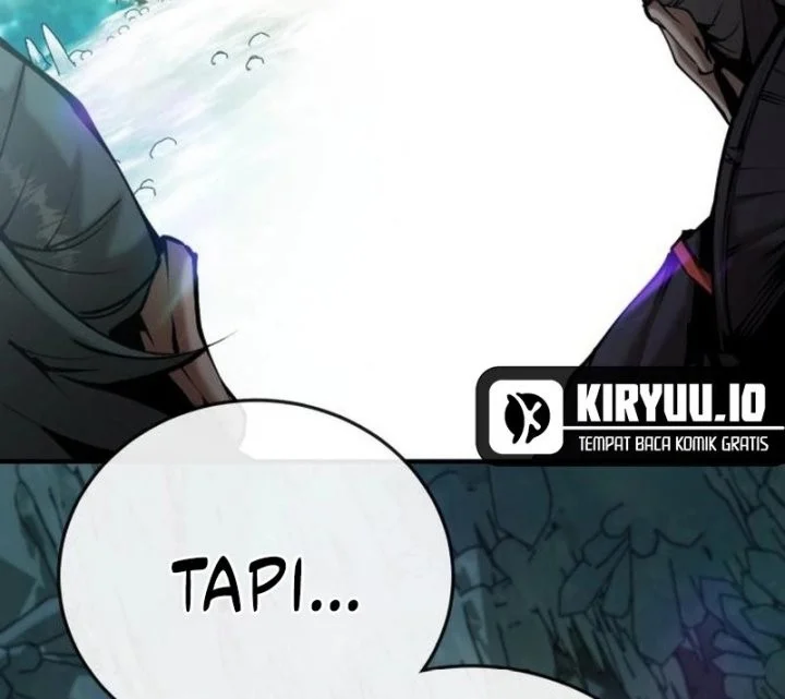 Chapter 68 - halaman 42