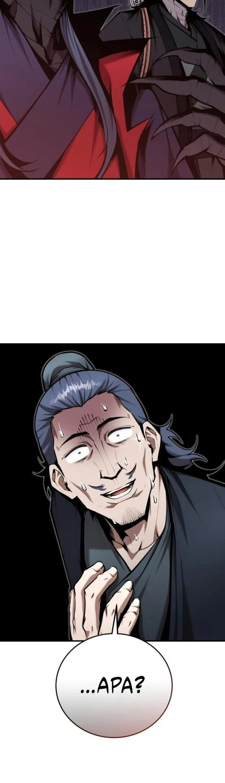 Chapter 69 - halaman 43