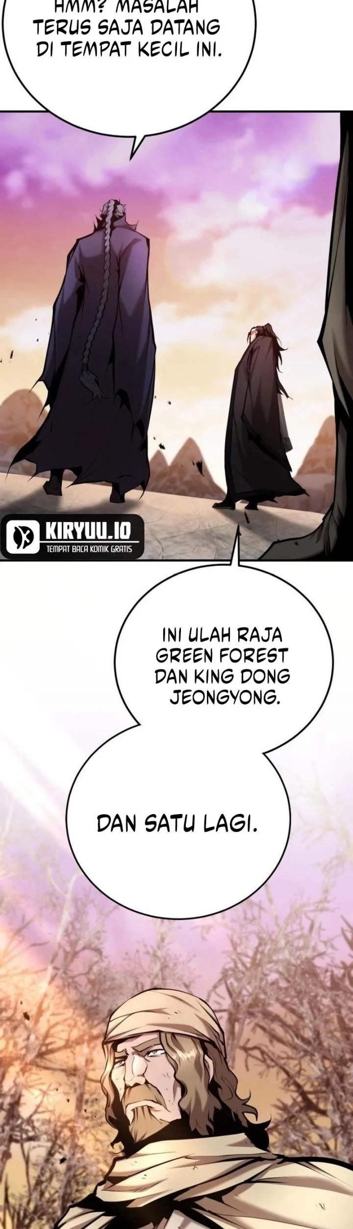 Chapter 69 - halaman 45