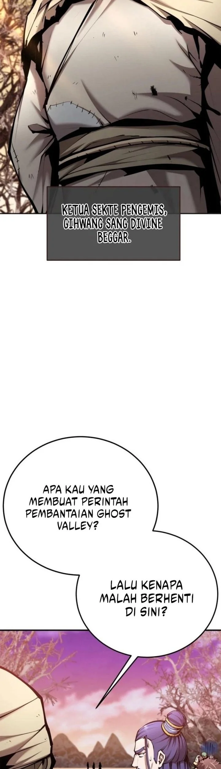Chapter 69 - halaman 46