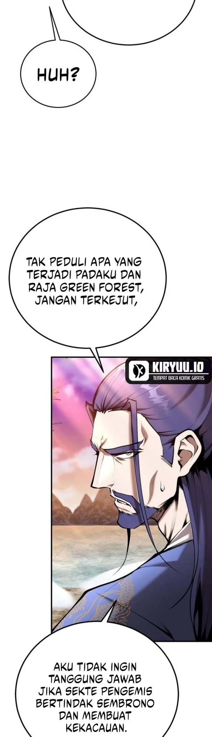 Chapter 69 - halaman 48