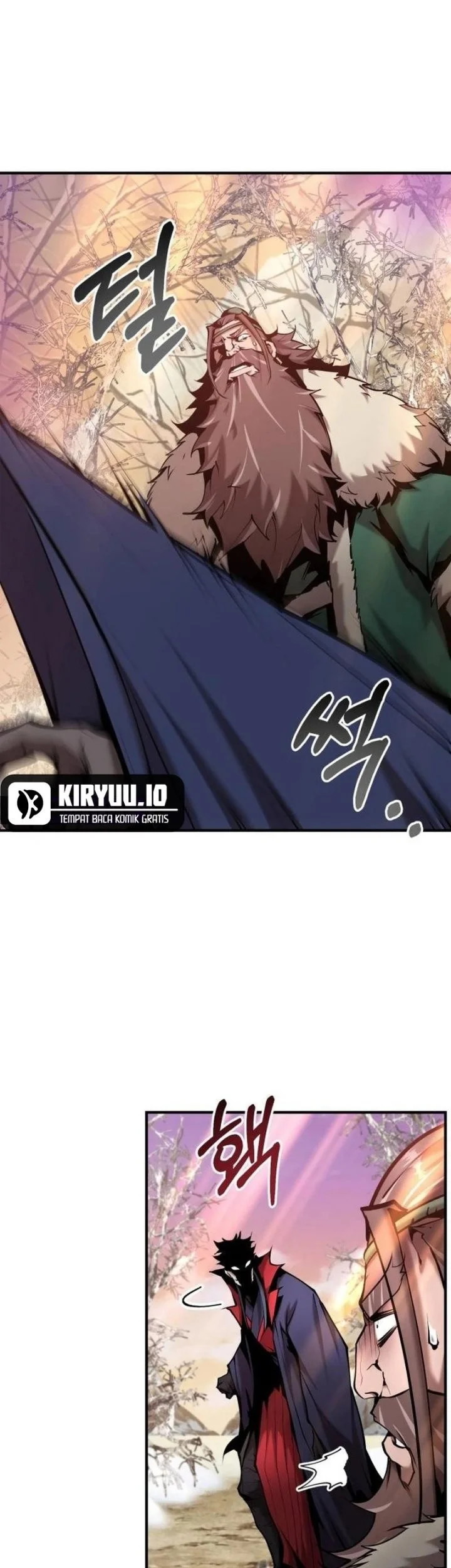 Chapter 69 - halaman 57