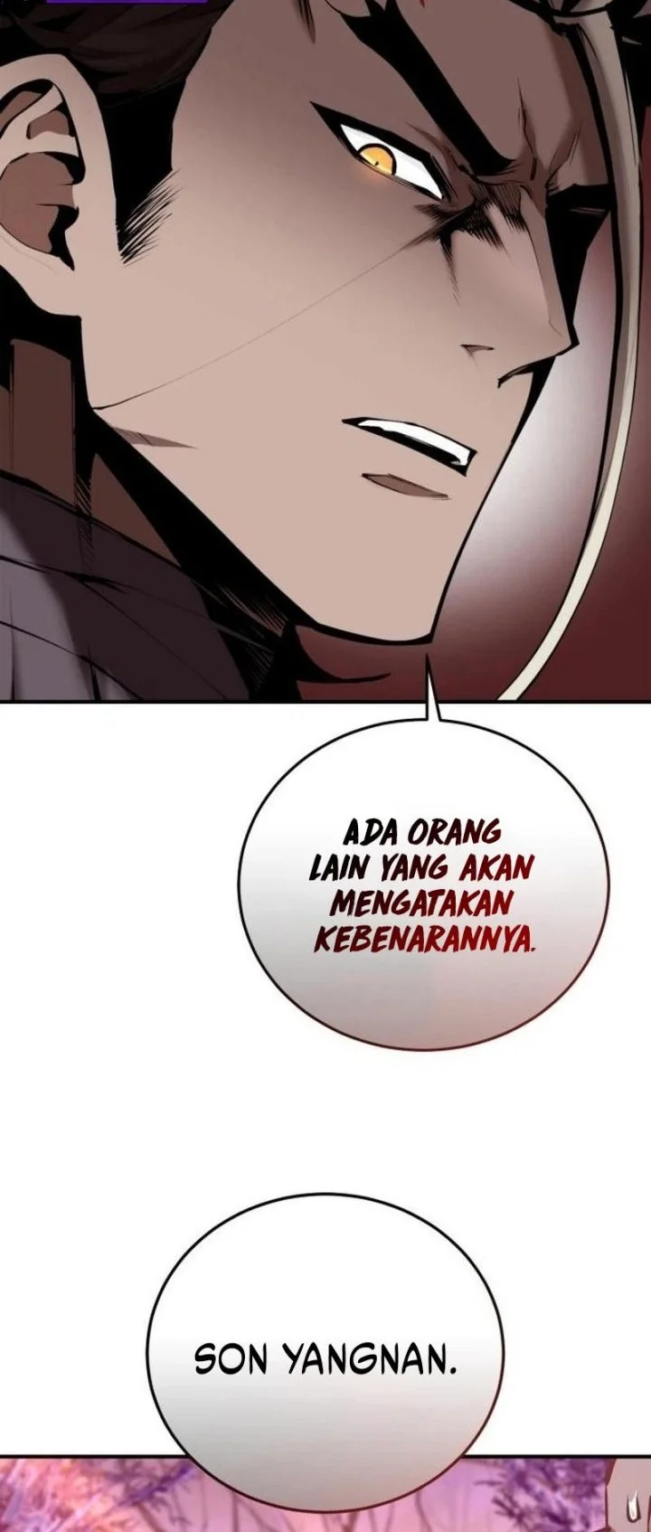 Chapter 69 - halaman 64