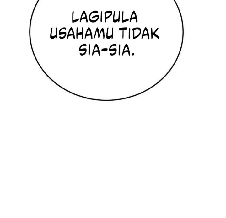 Chapter 69 - halaman 7