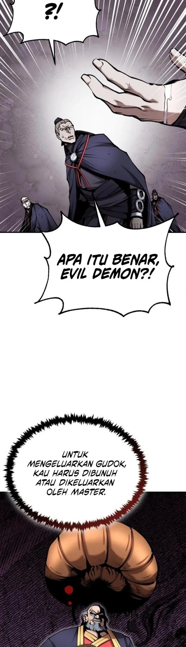 Chapter 69 - halaman 9