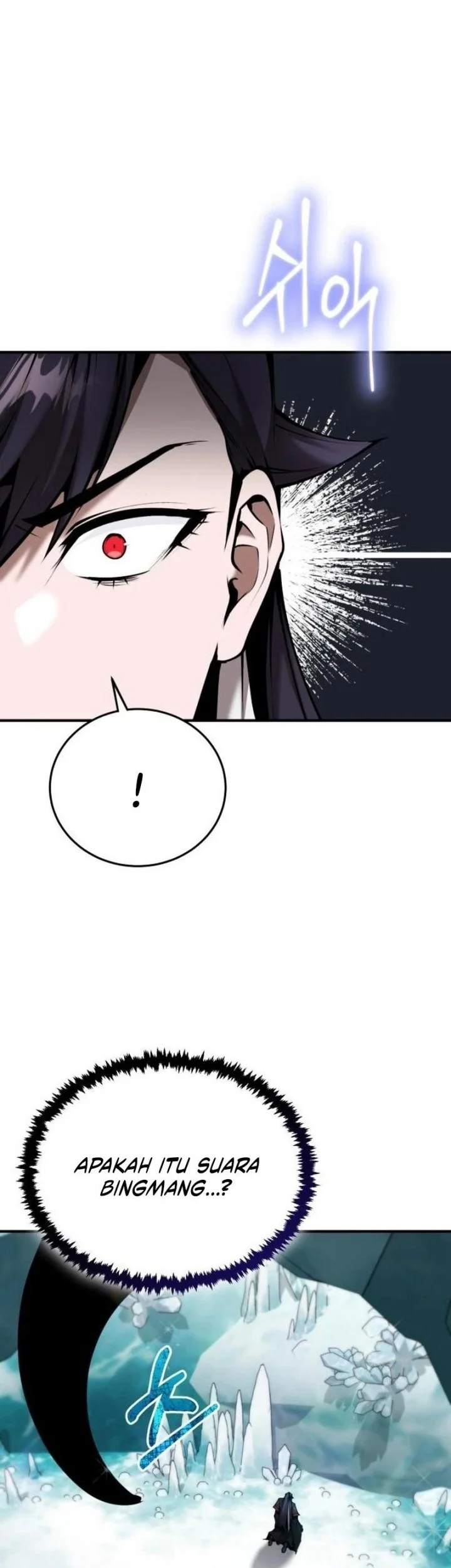 Chapter 69 - halaman 24