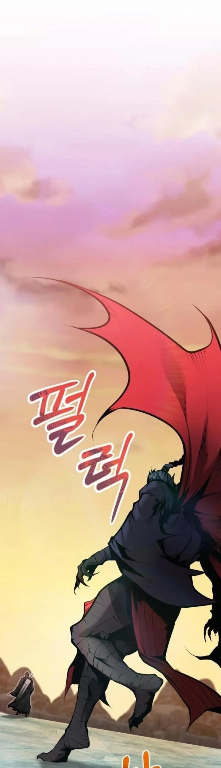 Chapter 69 - halaman 26