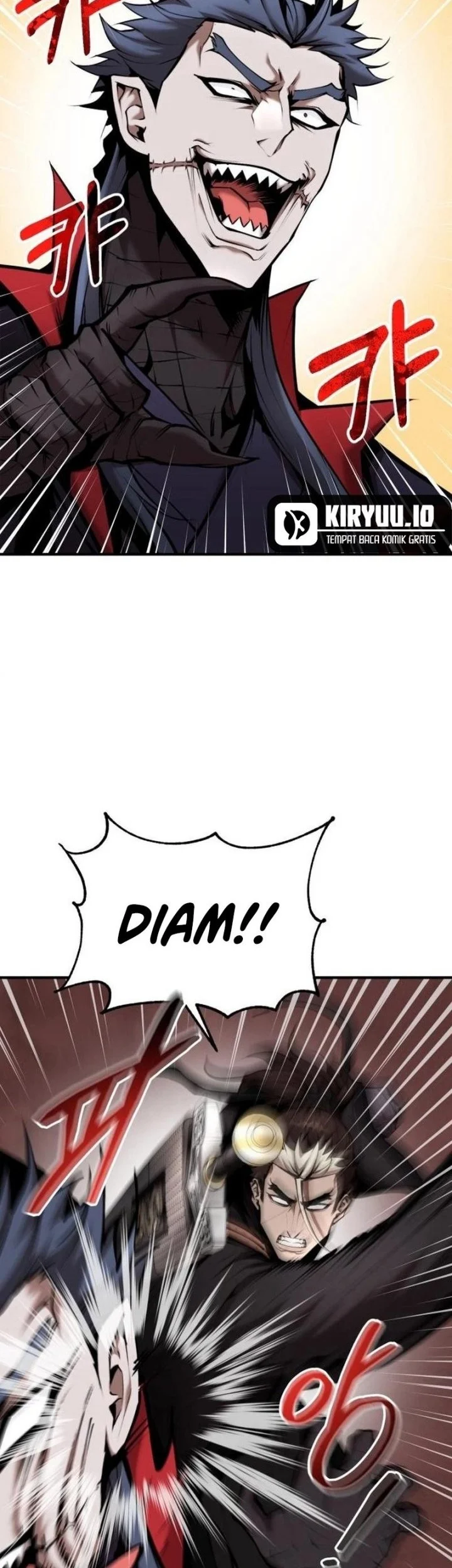Chapter 69 - halaman 29