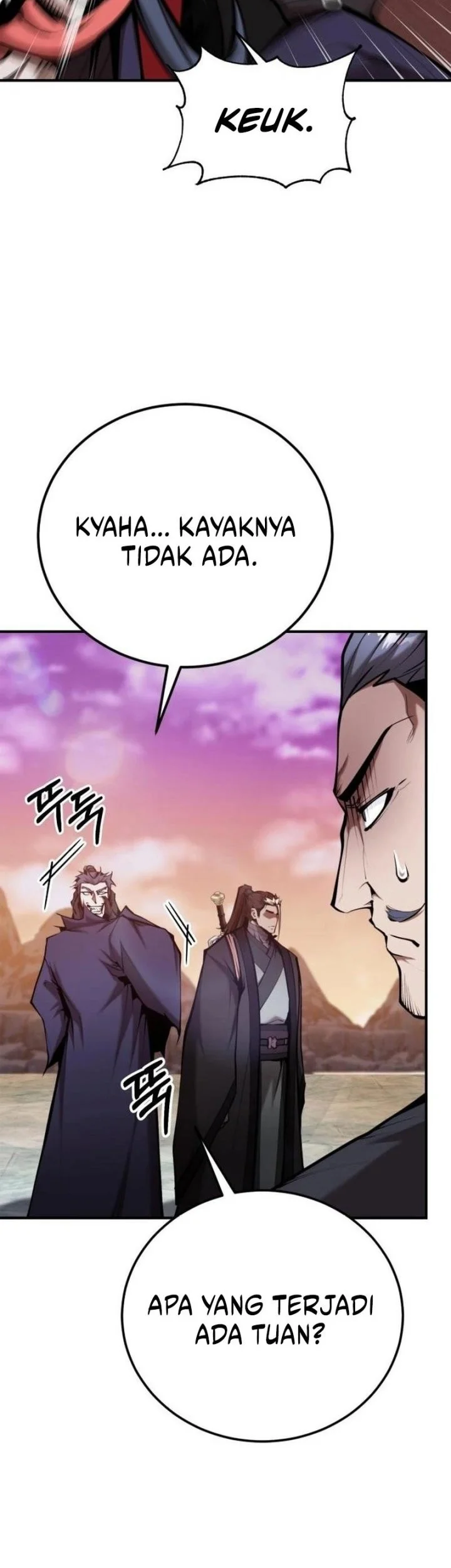 Chapter 69 - halaman 30