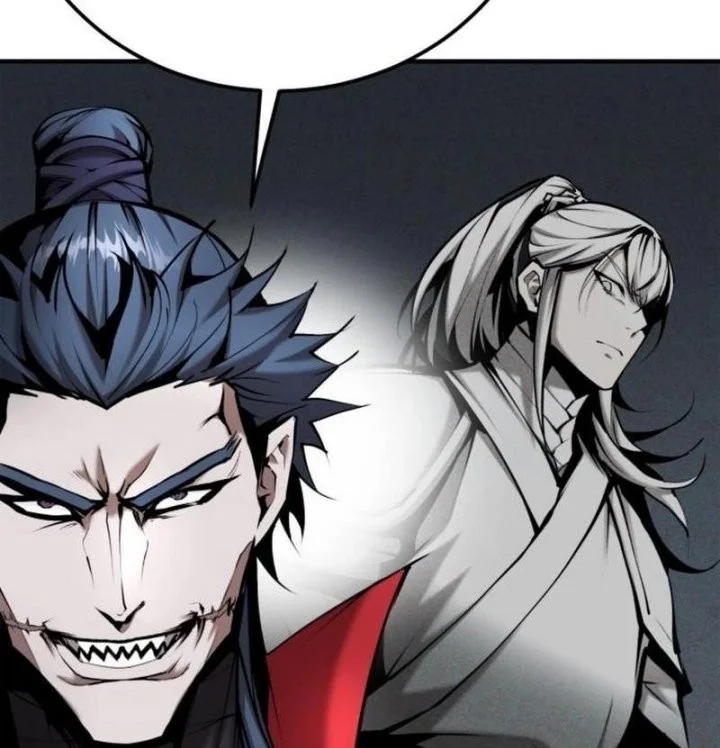 Chapter 69 - halaman 32