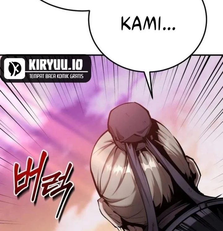Chapter 69 - halaman 37