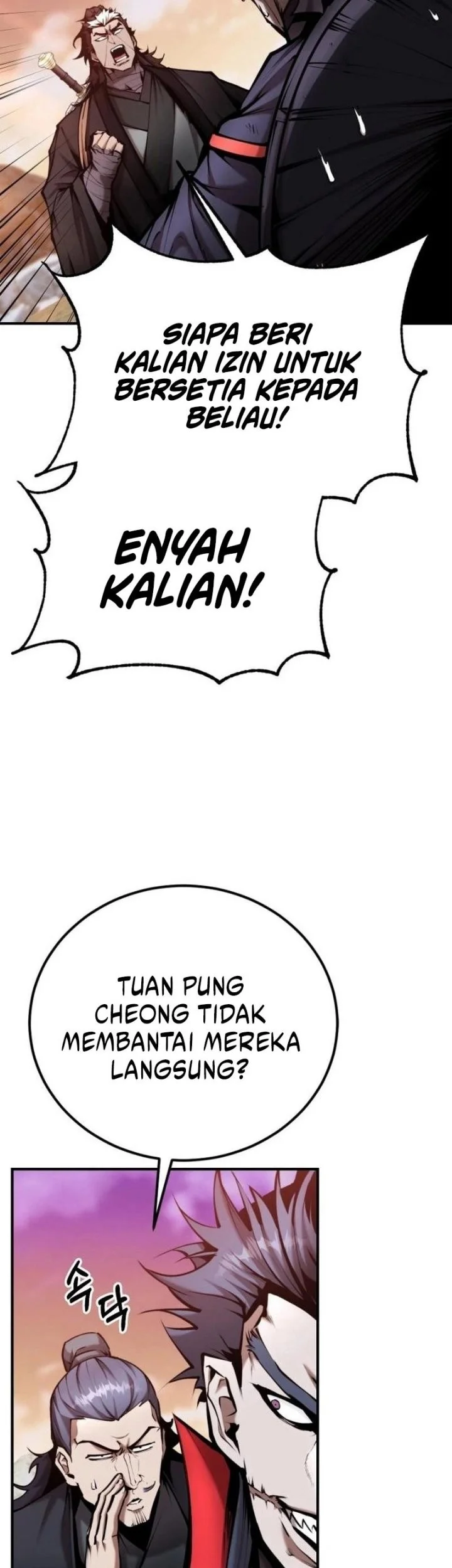 Chapter 69 - halaman 38