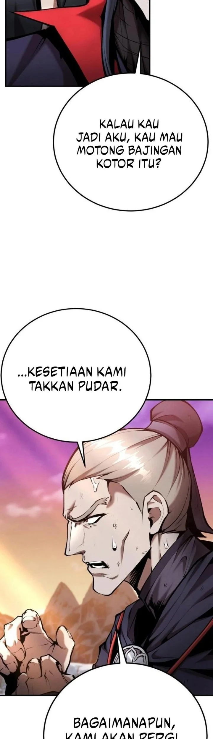Chapter 69 - halaman 39