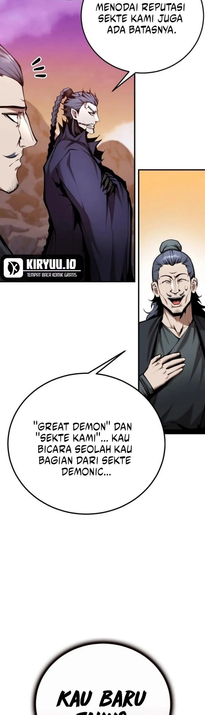 Chapter 69 - halaman 41