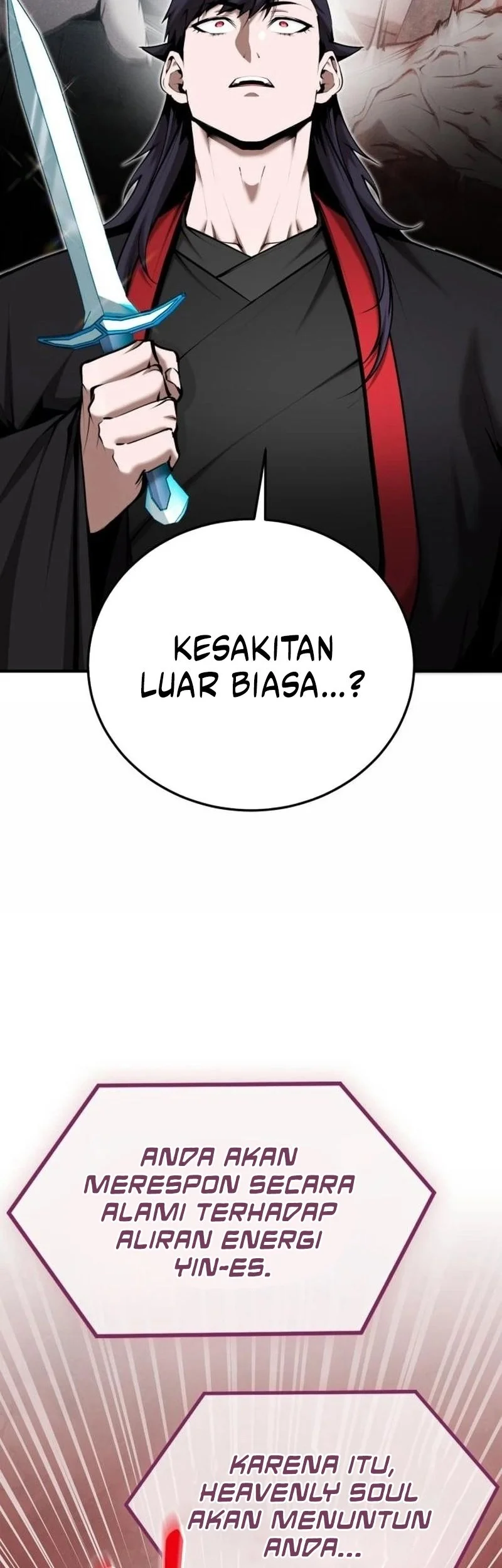 Chapter 70 - halaman 43