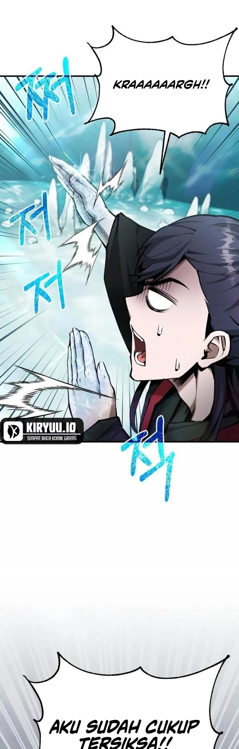 Chapter 70 - halaman 46